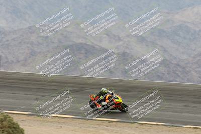 media/Nov-15-2025-Race Pace (Sat) [[8de605a2d8]]/Non Verified Riders (1st 20 Minutes)/Bowl (1015am)/